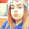 princessvee1234